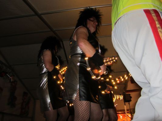 Strassen-_und_Hoffest 2014_089.jpg